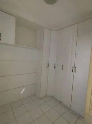 Imagem Apartamento com 3 Quartos à Venda, 60 m² em Imbui - Salvador