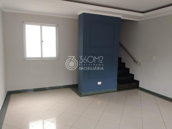 Imagem Casa com 4 Quartos à Venda, 285 m² em Vila Prudente - São Paulo Imagem Casa com 4 Quartos à Venda, 285 m² em Vila Prudente - São Paulo