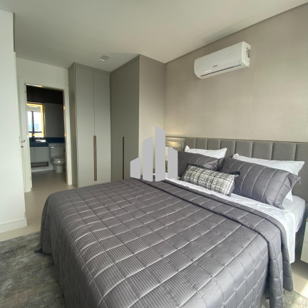 Imagem Apartamento com 2 Quartos à Venda, 78 m² em Centro - Torres Imagem Apartamento com 2 Quartos à Venda, 78 m² em Centro - Torres