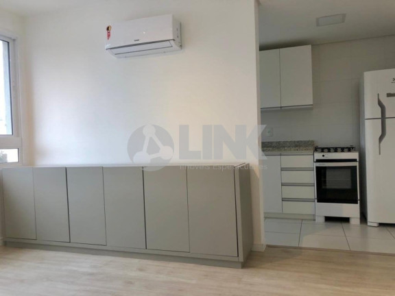 Imagem Apartamento com 3 Quartos à Venda, 65 m² em Petrópolis - Porto Alegre