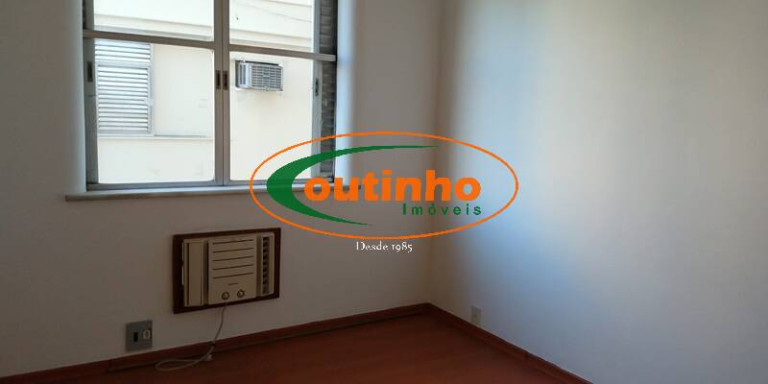 Imagem Apartamento com 5 Quartos à Venda, 294 m² em Tijuca - Rio De Janeiro Imagem Apartamento com 5 Quartos à Venda, 294 m² em Tijuca - Rio De Janeiro