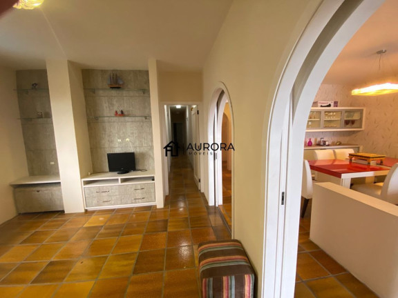 Imagem Apartamento com 4 Quartos para Alugar, 208 m² em Centro - Balneário Camboriú Imagem Apartamento com 4 Quartos para Alugar, 208 m² em Centro - Balneário Camboriú