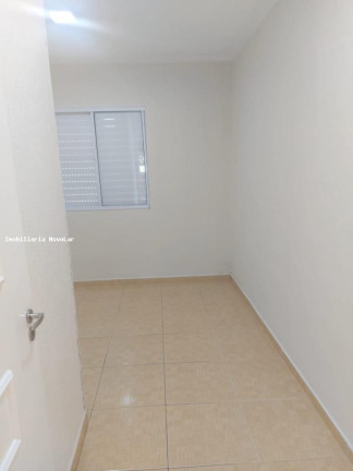 Imagem Casa com 3 Quartos à Venda,  em Condominio Moradas Ii - São Carlos