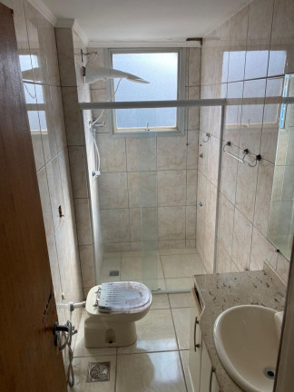Imagem Apartamento com 3 Quartos à Venda, 216 m² em Praia Do Morro - Guarapari