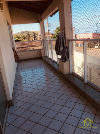 Imagem Casa com 7 Quartos à Venda, 292 m² em Barra Do Jucu - Vila Velha Imagem Casa com 7 Quartos à Venda, 292 m² em Barra Do Jucu - Vila Velha