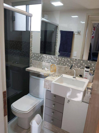 Imagem Apartamento com 2 Quartos à Venda, 68 m² em Setor Bela Vista - Goiânia Imagem Apartamento com 2 Quartos à Venda, 68 m² em Setor Bela Vista - Goiânia