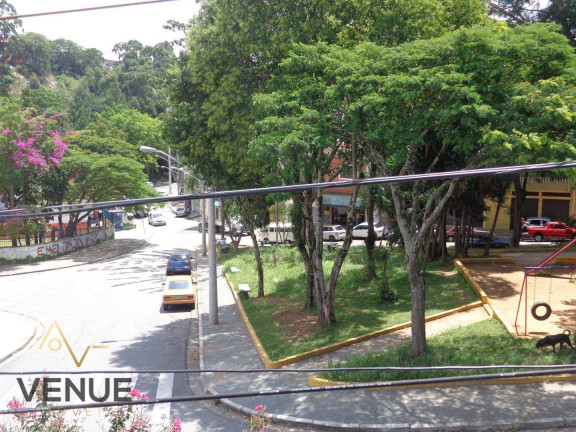 Sobrado com 3 Quartos à Venda, 200 m² em Jardim Marília - São Paulo