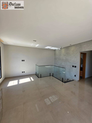 Imagem Casa com 3 Quartos à Venda, 150 m² em Condomínio Villa Verde Bragança - Bragança Paulista Imagem Casa com 3 Quartos à Venda, 150 m² em Condomínio Villa Verde Bragança - Bragança Paulista