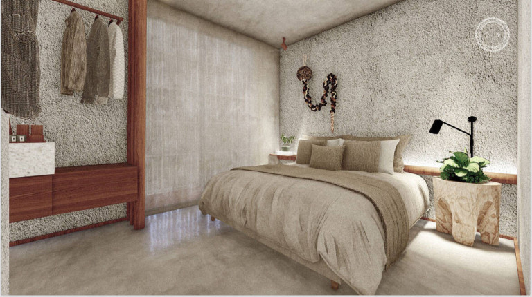 Imagem Casa com 4 Quartos à Venda, 154 m² em Ponta Do Mutá - Marau Imagem Casa com 4 Quartos à Venda, 154 m² em Ponta Do Mutá - Marau