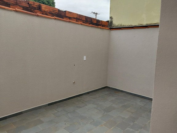 Imagem Casa com 2 Quartos à Venda, em Jardim Tropical - Indaiatuba Imagem Casa com 2 Quartos à Venda, em Jardim Tropical - Indaiatuba