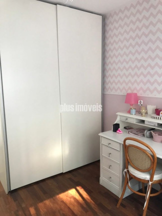 Imagem Casa com 3 Quartos à Venda, 170 m² em Morumbi - São Paulo