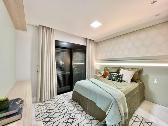 Imagem Casa com 4 Quartos à Venda, 230 m² em Dubai - Capao Da Canoa Imagem Casa com 4 Quartos à Venda, 230 m² em Dubai - Capao Da Canoa