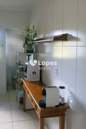 Imagem Apartamento com 3 Quartos à Venda, 80 m² em Centro - Vinhedo