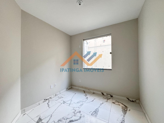 Imagem Apartamento com 4 Quartos à Venda, 120 m² em Cidade Nova - Santana Do Paraíso Imagem Apartamento com 4 Quartos à Venda, 120 m² em Cidade Nova - Santana Do Paraíso