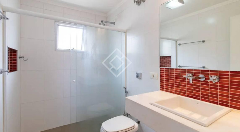 Imagem Casa com 2 Quartos à Venda, 85 m² em Planalto Paulista - São Paulo Imagem Casa com 2 Quartos à Venda, 85 m² em Planalto Paulista - São Paulo