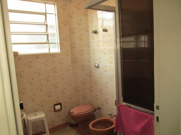 Imagem Apartamento com 2 Quartos à Venda, 112 m² em Gonzaga - Santos Imagem Apartamento com 2 Quartos à Venda, 112 m² em Gonzaga - Santos