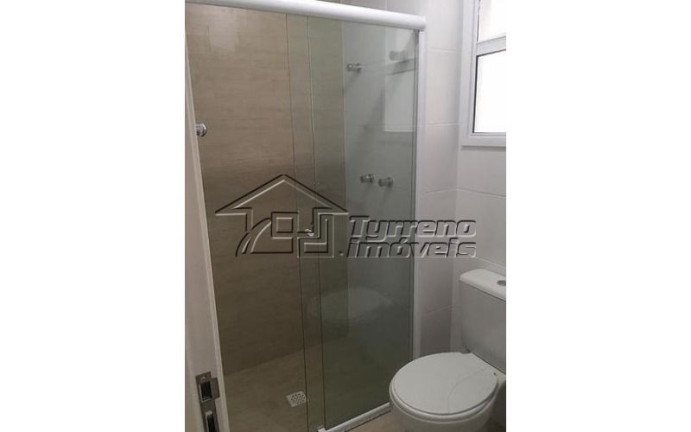 Imagem Apartamento com 2 Quartos à Venda, 77 m² em Jardim Aquarius - São José Dos Campos Imagem Apartamento com 2 Quartos à Venda, 77 m² em Jardim Aquarius - São José Dos Campos