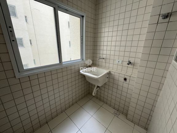Imagem Apartamento com 2 Quartos à Venda, 89 m² em Cidade Jardim - Caraguatatuba Imagem Apartamento com 2 Quartos à Venda, 89 m² em Cidade Jardim - Caraguatatuba
