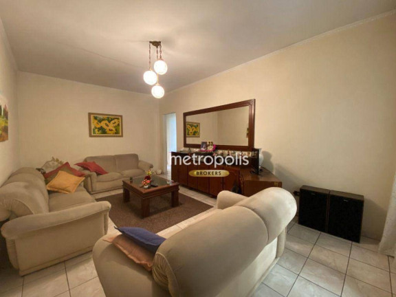 Imagem Casa com 2 Quartos à Venda, 180 m² em Vila Independência - São Paulo