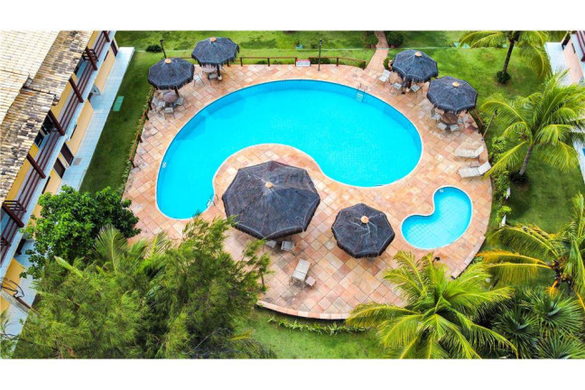 Imagem Apartamento com 3 Quartos à Venda, 87 m² em Itacimirim - Camaçari Imagem Apartamento com 3 Quartos à Venda, 87 m² em Itacimirim - Camaçari