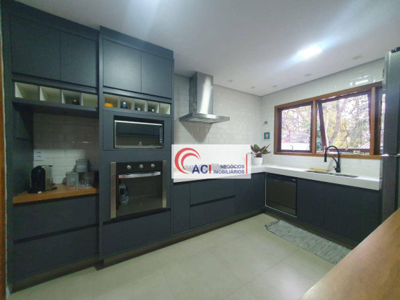 Imagem Casa com 3 Quartos à Venda, 223 m² em Vila Verde - Itapevi Imagem Casa com 3 Quartos à Venda, 223 m² em Vila Verde - Itapevi