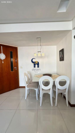 Imagem Apartamento com 2 Quartos à Venda, 59 m² em Imbuí - Salvador Imagem Apartamento com 2 Quartos à Venda, 59 m² em Imbuí - Salvador