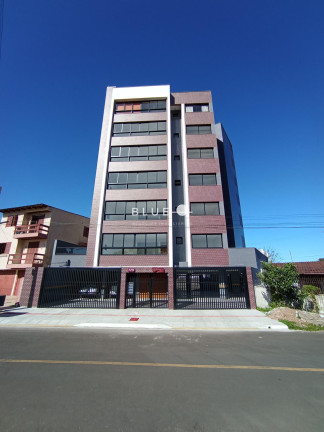Imagem Apartamento com 1 Quarto à Venda, 59 m² em Centro - Torres