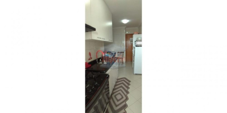Imagem Apartamento com 3 Quartos à Venda, 86 m² em Santa Maria - São Caetano Do Sul Imagem Apartamento com 3 Quartos à Venda, 86 m² em Santa Maria - São Caetano Do Sul