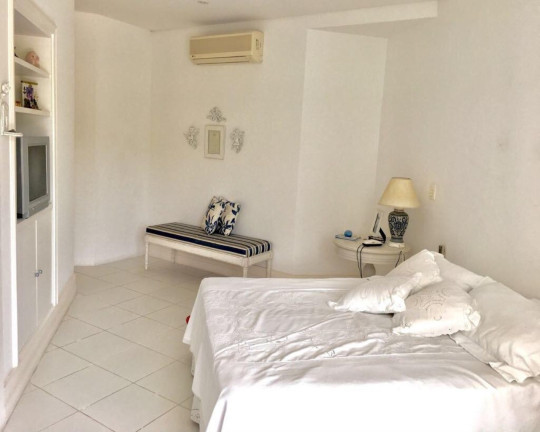 Imagem Imóvel com 6 Quartos à Venda, 800 m² em Jardim Acapulco - Guarujá