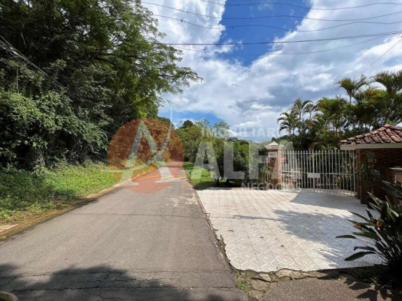 Imagem Casa com 5 Quartos à Venda, 842 m² em Parque Silvino Pereira - Cotia Imagem Casa com 5 Quartos à Venda, 842 m² em Parque Silvino Pereira - Cotia