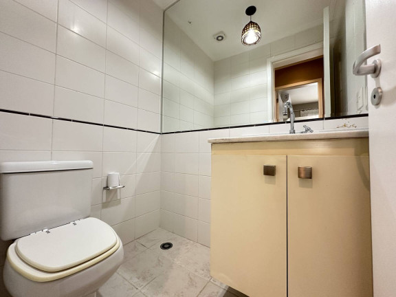 Imagem Apartamento com 3 Quartos à Venda, 118 m² em Riviera De São Lourenço - Bertioga Imagem Apartamento com 3 Quartos à Venda, 118 m² em Riviera De São Lourenço - Bertioga
