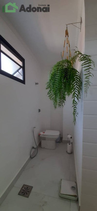Imagem Apartamento com 4 Quartos à Venda, 130 m² em Vila Nossa Senhora De Fátima - Americana Imagem Apartamento com 4 Quartos à Venda, 130 m² em Vila Nossa Senhora De Fátima - Americana