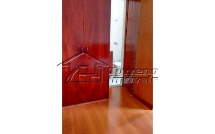 Imagem Apartamento com 3 Quartos para Alugar, 94 m² em Vila Adyana - São José Dos Campos