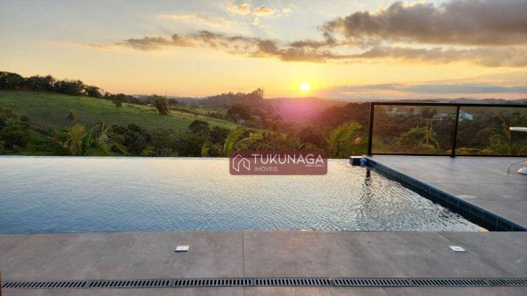 Imagem Casa com 3 Quartos para Alugar, 450 m² em Jardim Nova Esperança - Jacareí Imagem Casa com 3 Quartos para Alugar, 450 m² em Jardim Nova Esperança - Jacareí