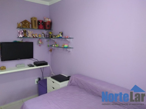 Imagem Apartamento com 4 Quartos à Venda, 95 m² em Vila Guedes - São Paulo