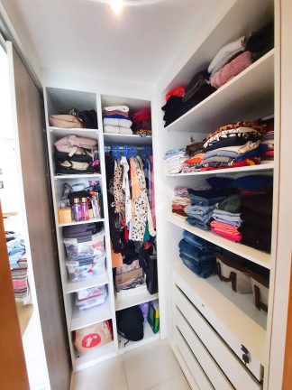 Imagem Apartamento com 2 Quartos à Venda, 68 m² em Barra Olímpica - Rio De Janeiro Imagem Apartamento com 2 Quartos à Venda, 68 m² em Barra Olímpica - Rio De Janeiro