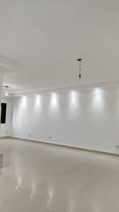 Imagem Apartamento com 3 Quartos à Venda, 133 m² em Gonzaga - Santos