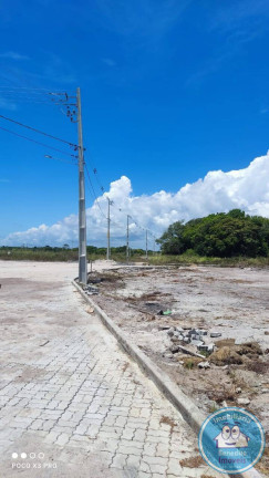 Imagem Terreno à Venda, 665 m² em Santa Cruz Cabrália Imagem Terreno à Venda, 665 m² em Santa Cruz Cabrália