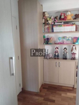 Imagem Apartamento com 4 Quartos à Venda, 148 m² em Santa Paula - São Caetano Do Sul Imagem Apartamento com 4 Quartos à Venda, 148 m² em Santa Paula - São Caetano Do Sul
