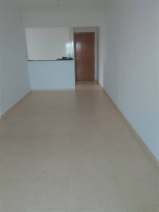 Imagem Apartamento com 2 Quartos à Venda, 74 m² em Tupi - Praia Grande Imagem Apartamento com 2 Quartos à Venda, 74 m² em Tupi - Praia Grande