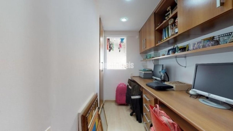 Imagem Apartamento com 3 Quartos à Venda, 198 m² em Lapa - São Paulo Imagem Apartamento com 3 Quartos à Venda, 198 m² em Lapa - São Paulo