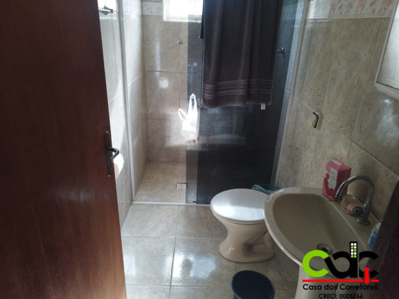Imagem Imóvel com 3 Quartos à Venda, 1.500 m² em Condomínio Sol Nascente - Caldas