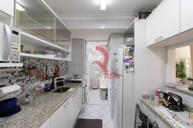Imagem Apartamento com 3 Quartos à Venda, 80 m² em Vila Maria Alta - São Paulo Imagem Apartamento com 3 Quartos à Venda, 80 m² em Vila Maria Alta - São Paulo