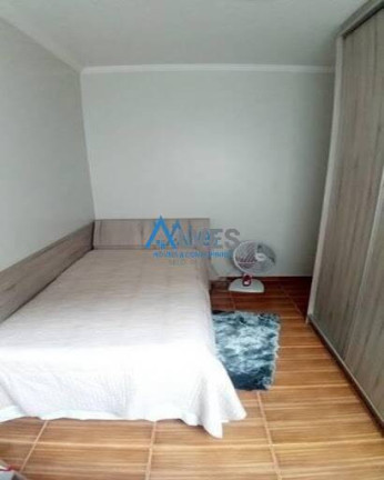 Imagem Casa com 4 Quartos à Venda, 225 m² em Cooperativa - São Bernardo Do Campo Imagem Casa com 4 Quartos à Venda, 225 m² em Cooperativa - São Bernardo Do Campo