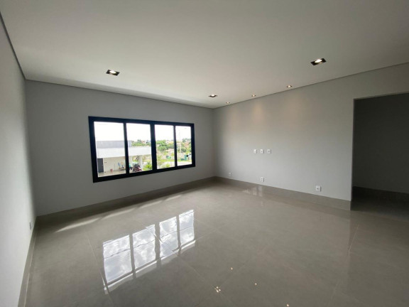 Imagem Casa com 3 Quartos à Venda, 213 m² em Condomínio Primor Das Torres - Cuiabá Imagem Casa com 3 Quartos à Venda, 213 m² em Condomínio Primor Das Torres - Cuiabá