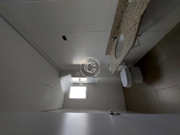 Imagem Apartamento com 2 Quartos à Venda, 71 m² em Centro - Santa Maria Imagem Apartamento com 2 Quartos à Venda, 71 m² em Centro - Santa Maria