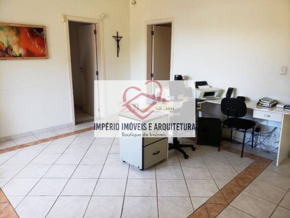 Imagem Sobrado à Venda, 511 m² em Sumaré - Caraguatatuba Imagem Sobrado à Venda, 511 m² em Sumaré - Caraguatatuba