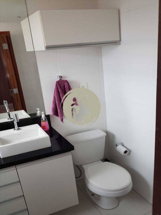 Imagem Apartamento com 2 Quartos à Venda, 83 m² em Marape - Santos Imagem Apartamento com 2 Quartos à Venda, 83 m² em Marape - Santos