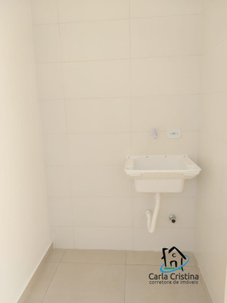 Imagem Casa com 2 Quartos à Venda, 55 m² em Balneário Primavera - Pontal Do Paraná