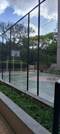 Imagem Apartamento com 2 Quartos à Venda, 98 m² em Teresópolis - Porto Alegre